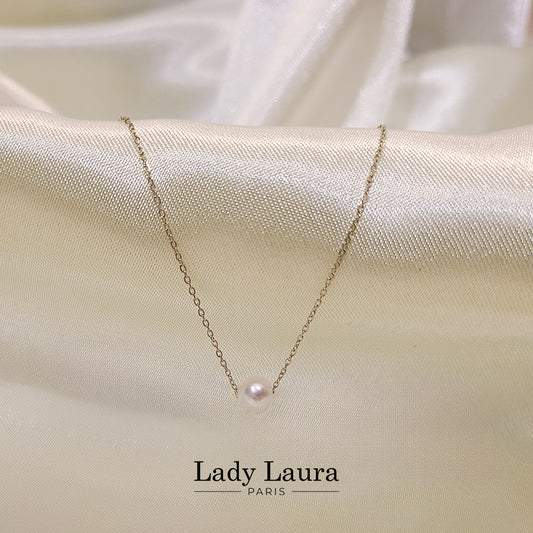 Lady Raya