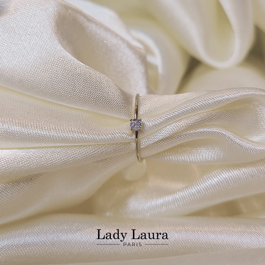 Lady Zita