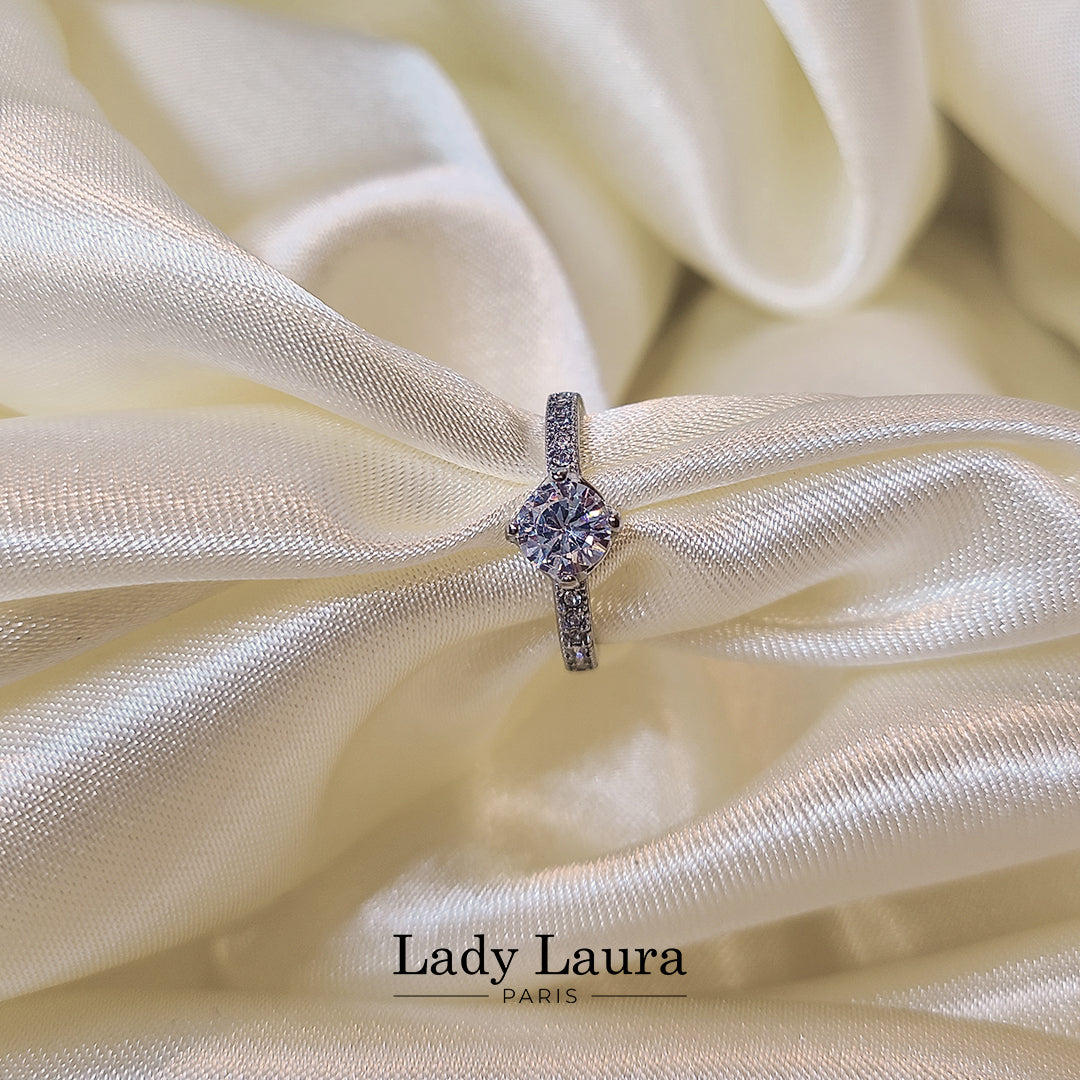 Lady Désirée