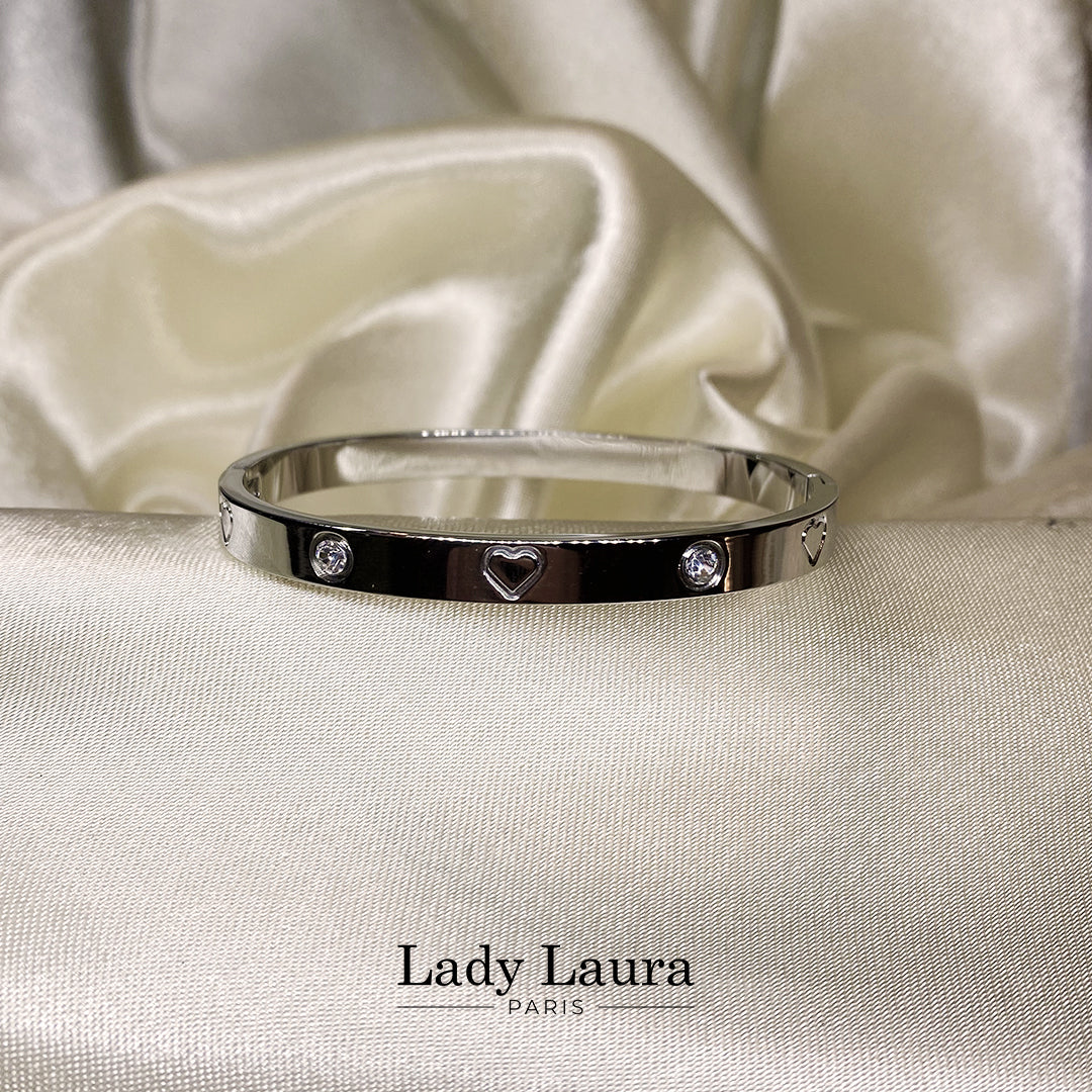 Lady Fatima