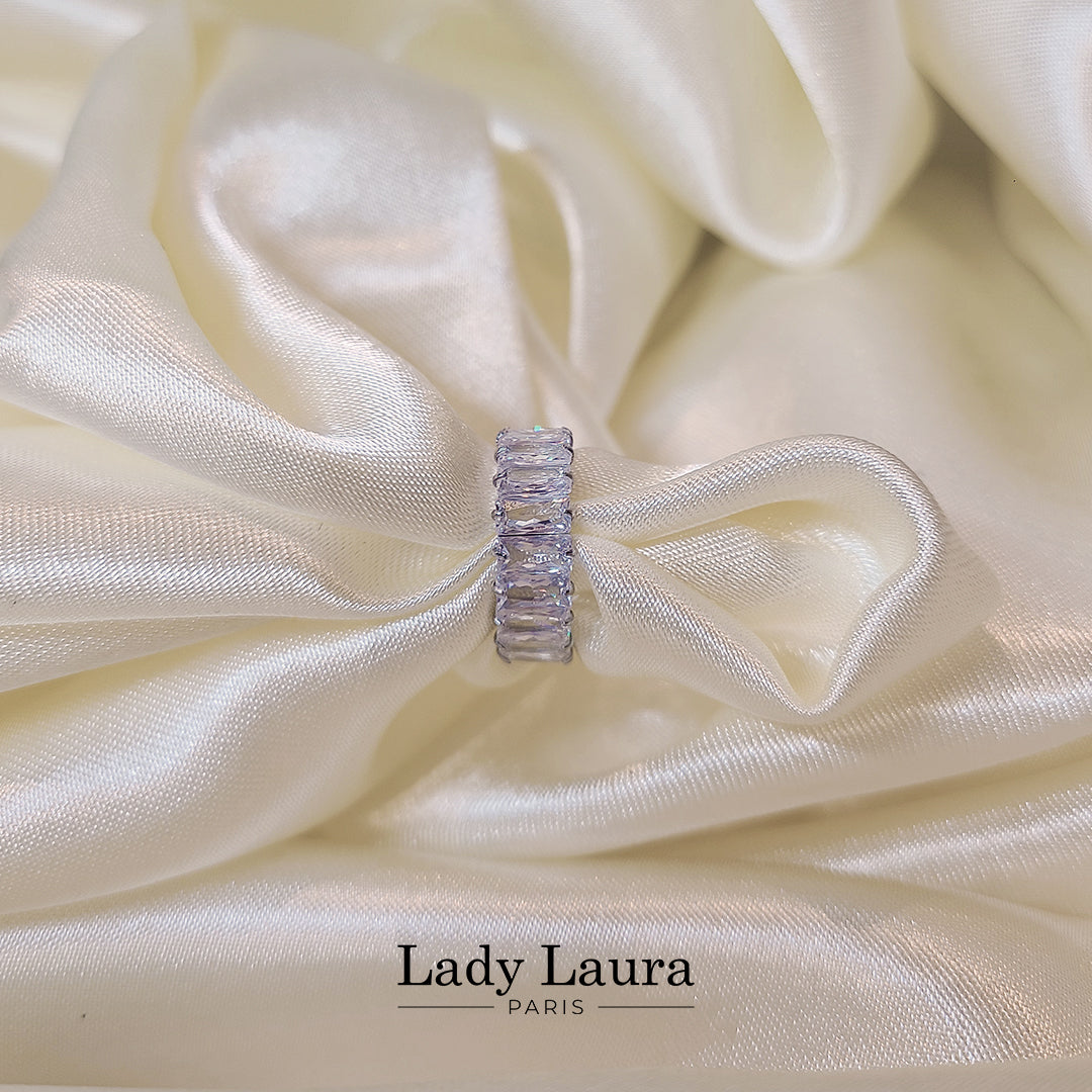 Lady Penny