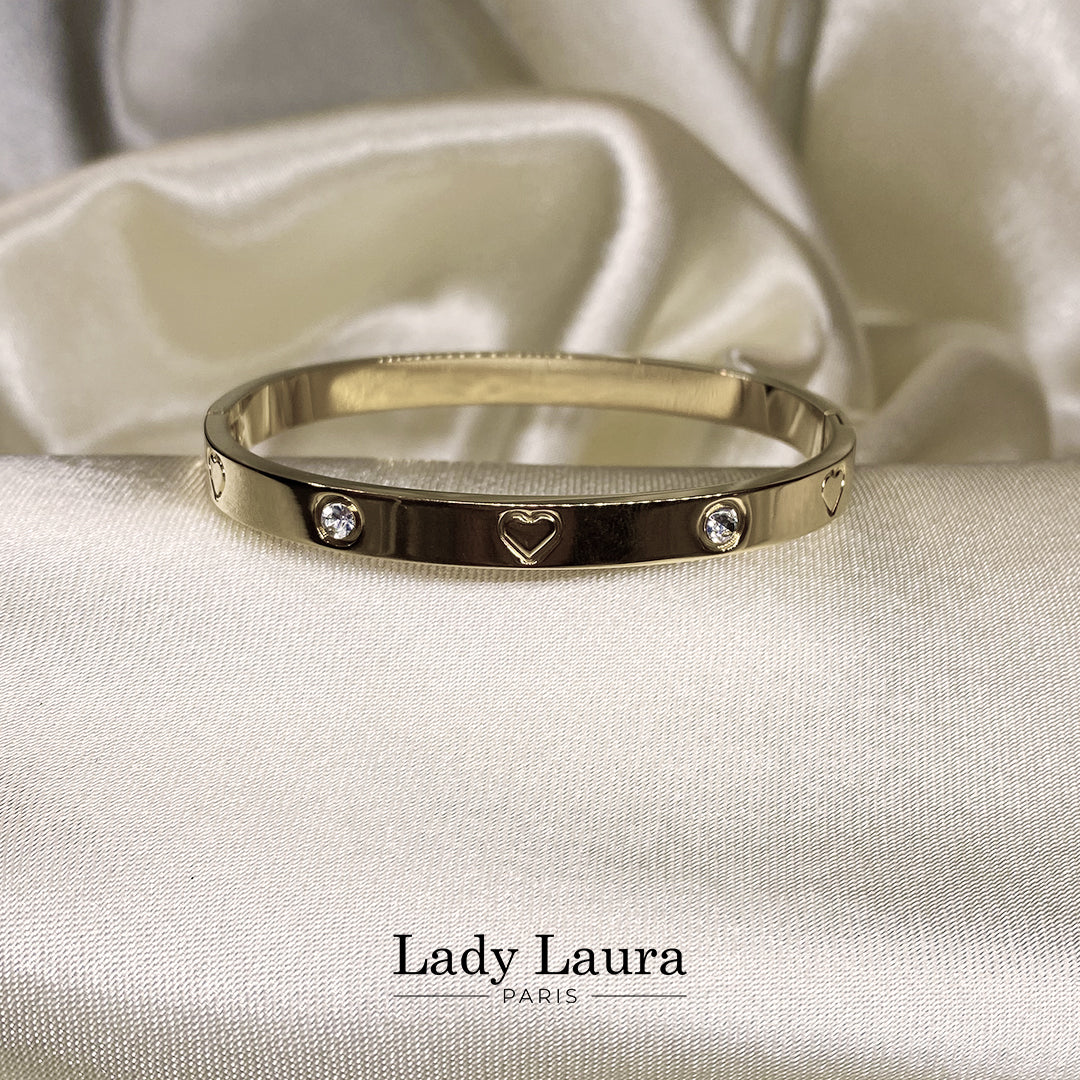 Lady Fatima