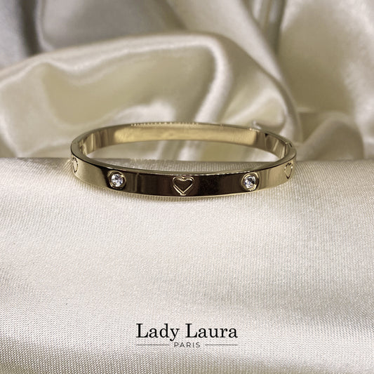 Lady Fatima