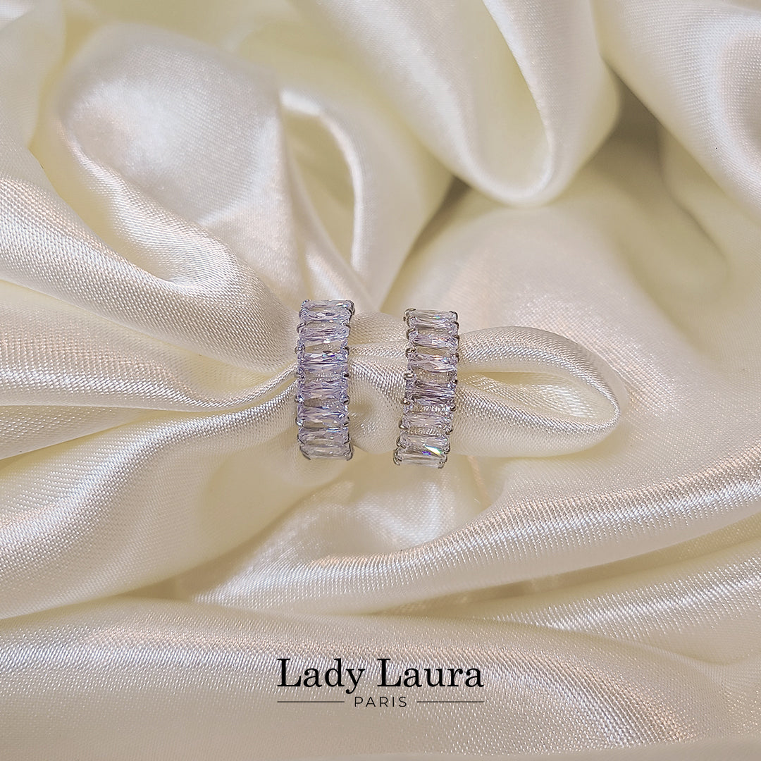 Lady Penny