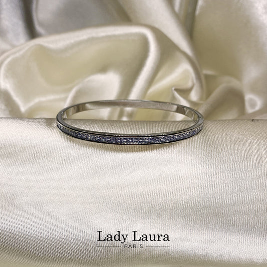 Lady Fanny