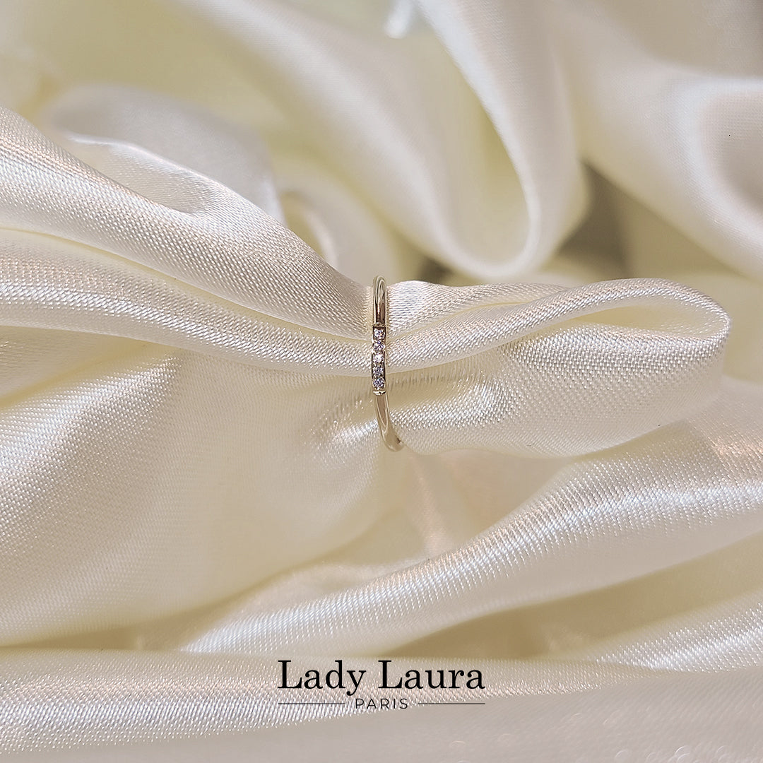 Lady Paola