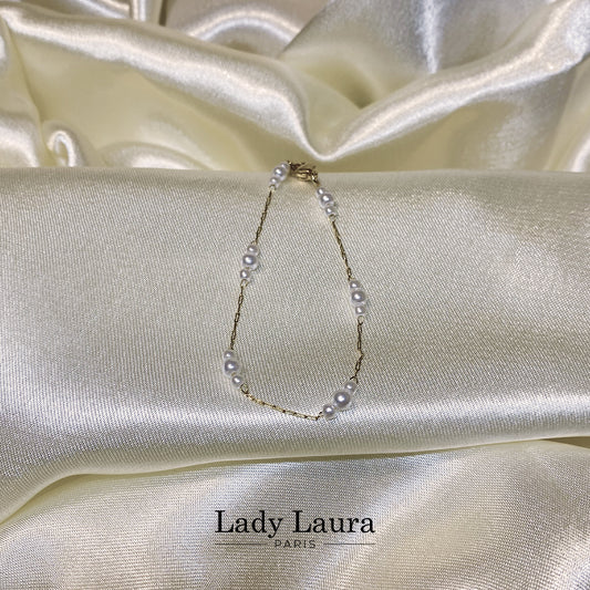 Lady Kalys