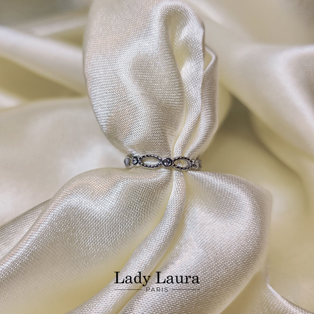 Lady Marika
