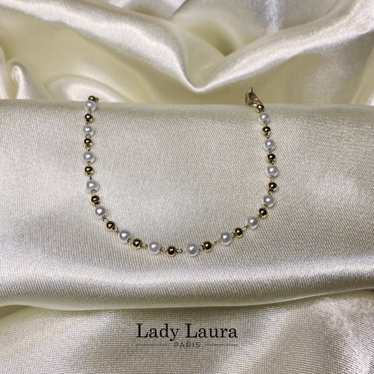 Lady Kélia
