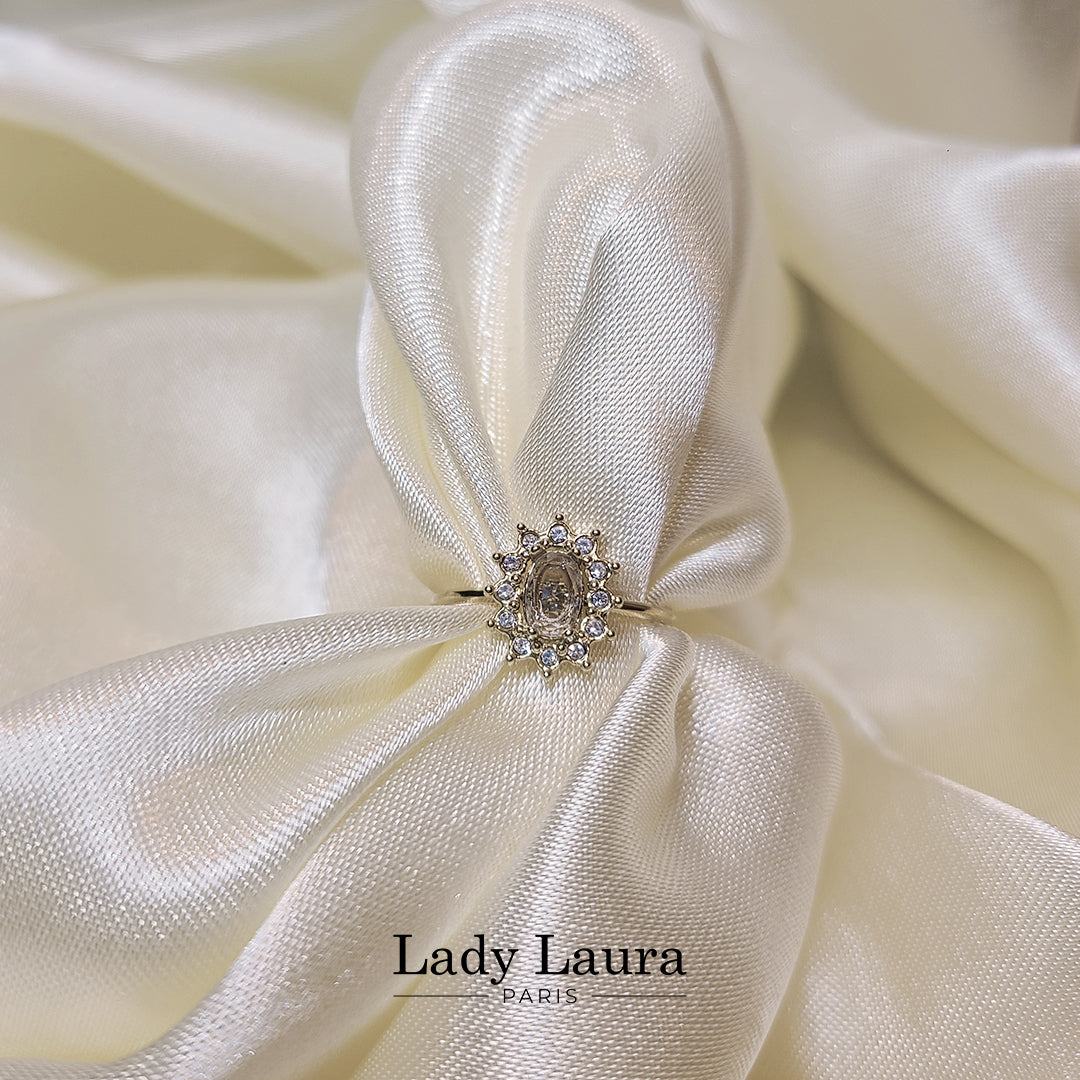 Lady Betty