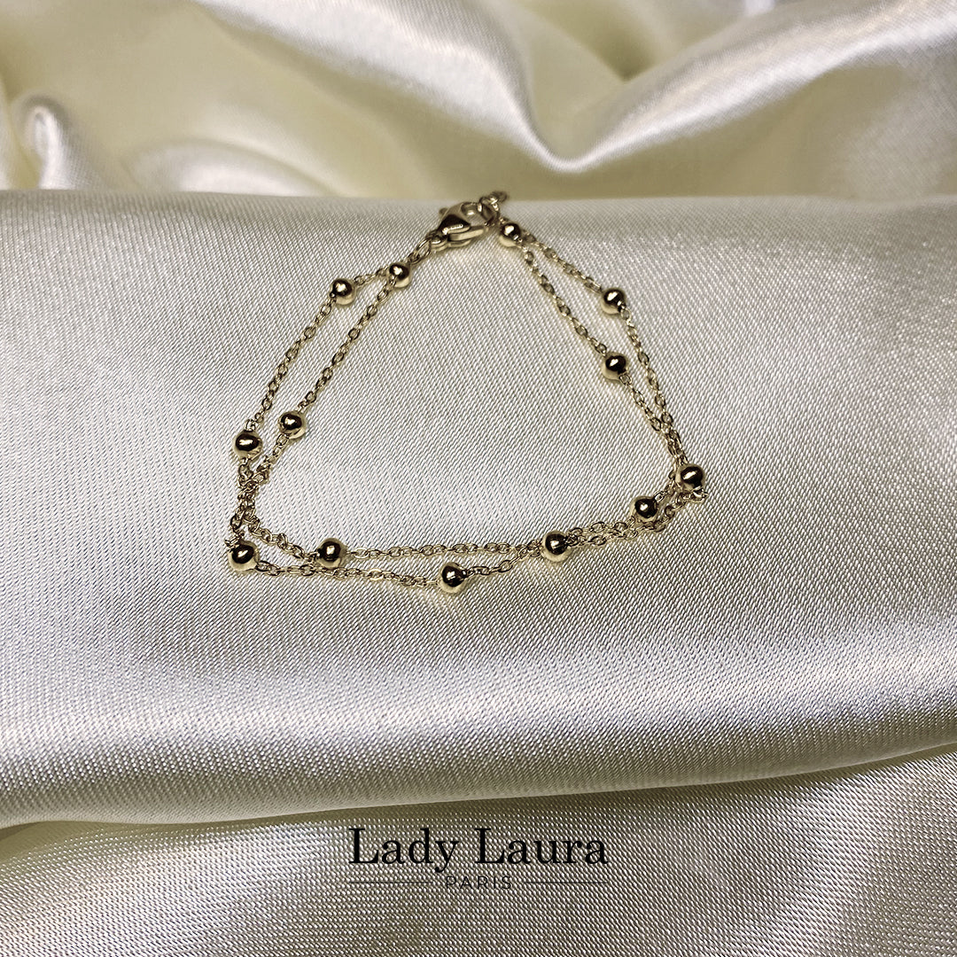 Lady Nour