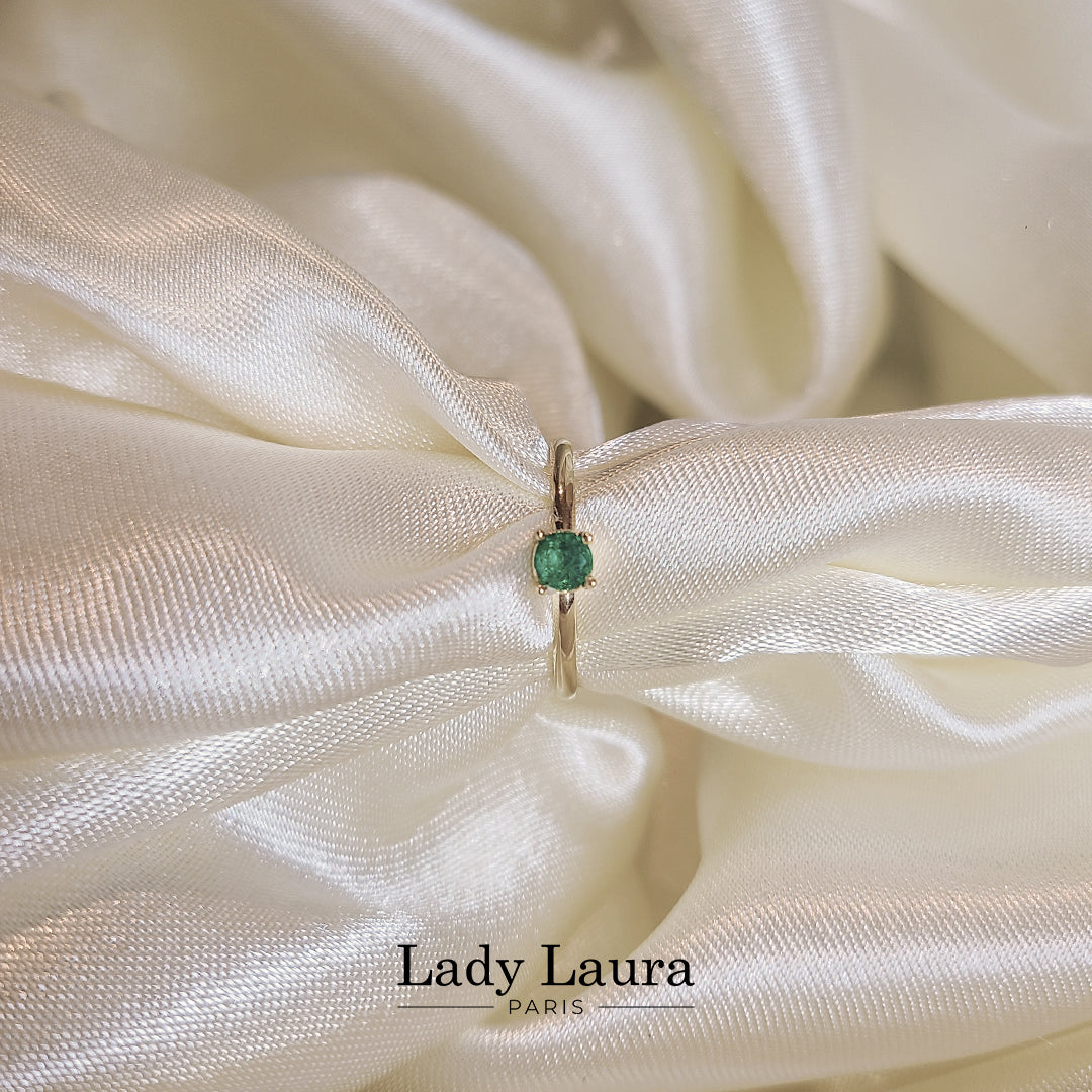 Lady Miléna