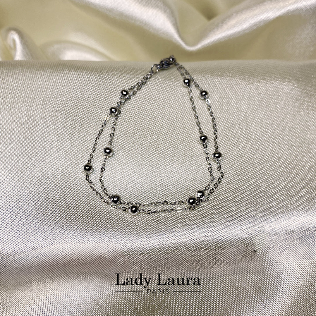 Lady Nour