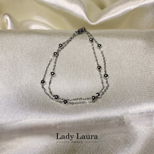 Lady Nour