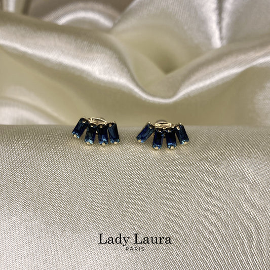 Lady Neila