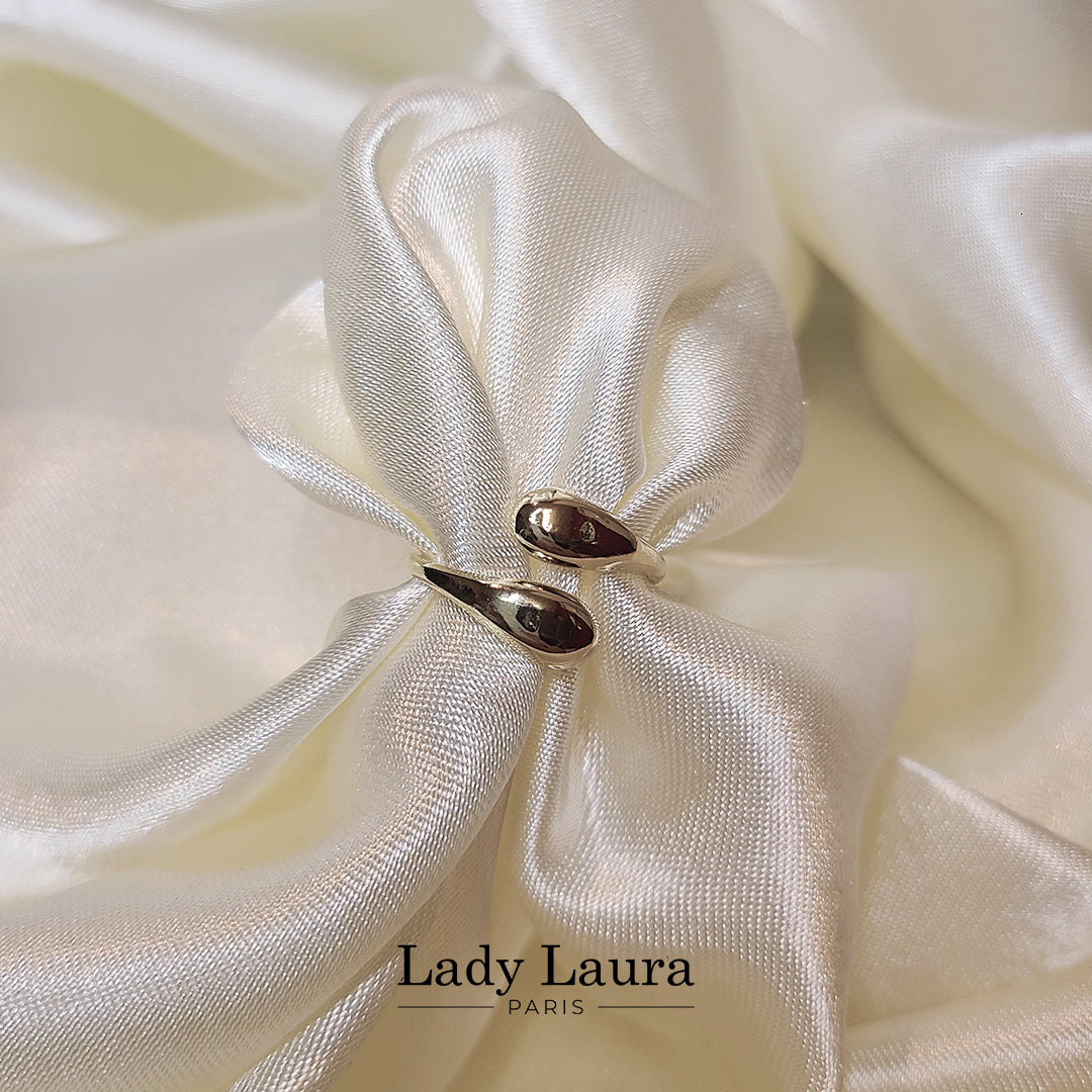 Lady Heuria