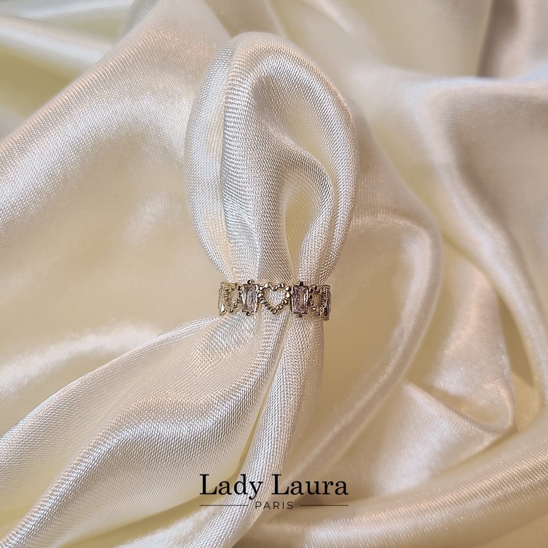 Lady Tahia
