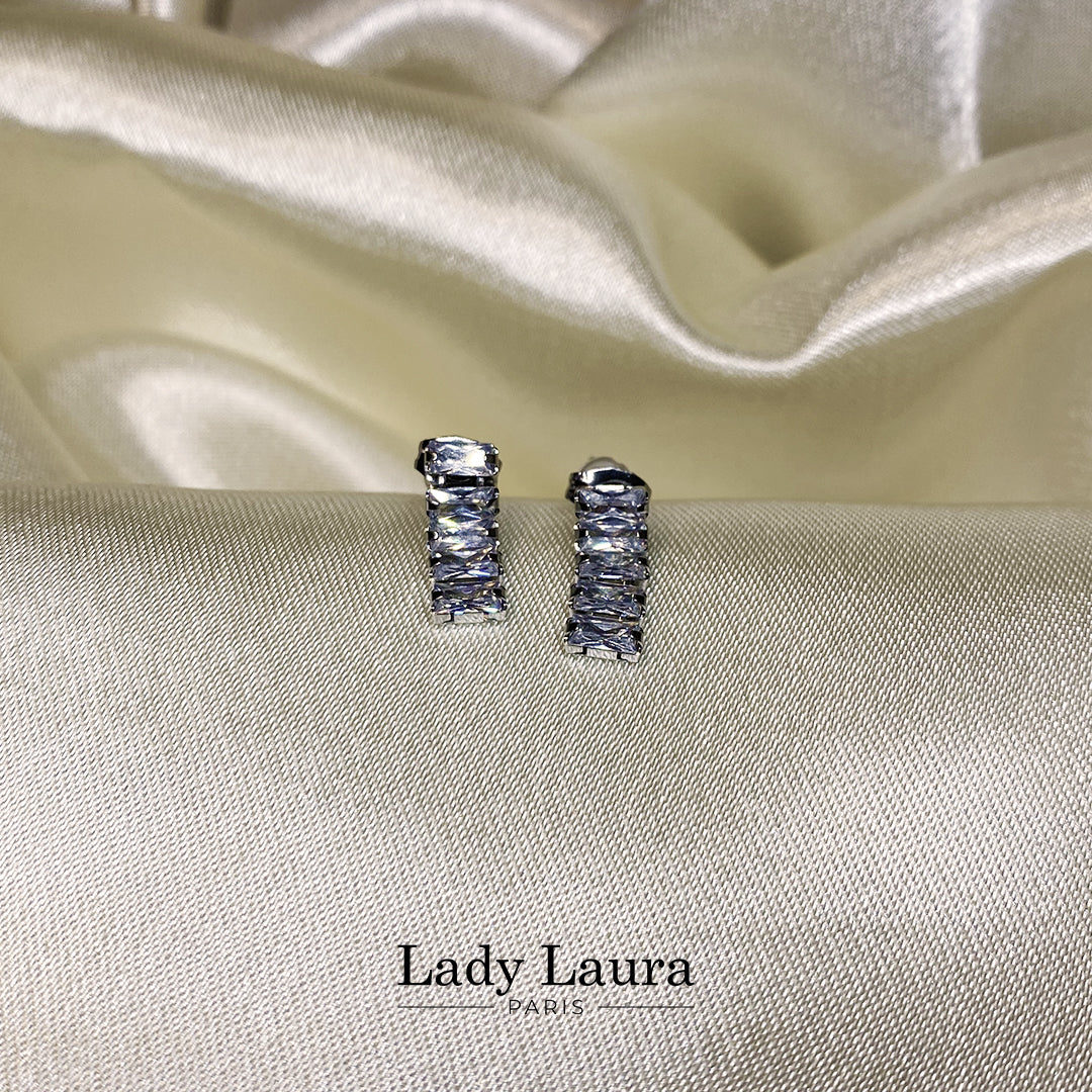 Lady Naïa