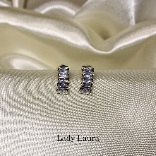 Lady Naïa
