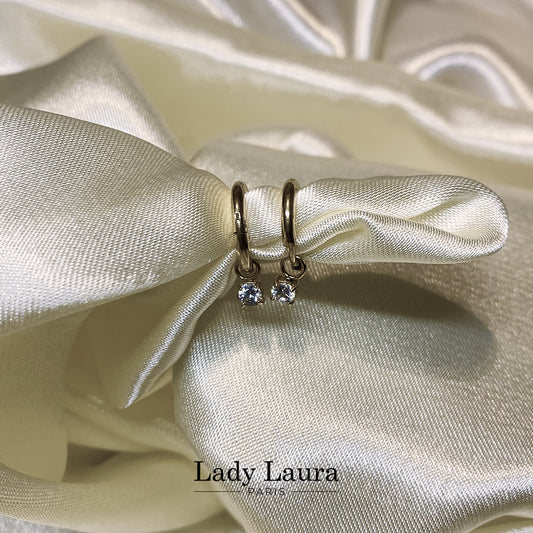 Lady Nancy