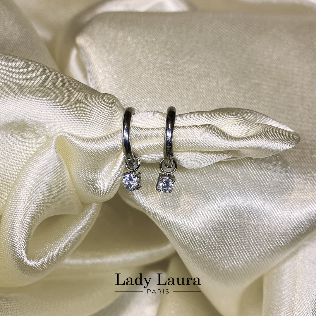 Lady Nancy