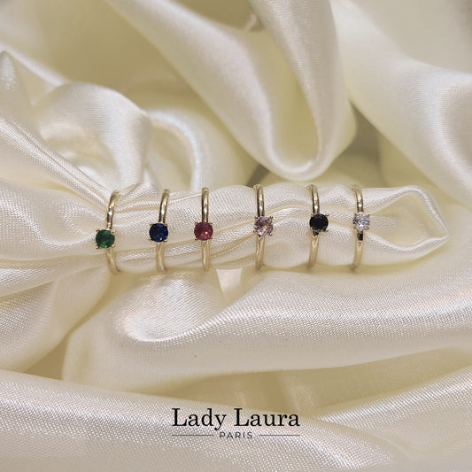 Lady Miléna