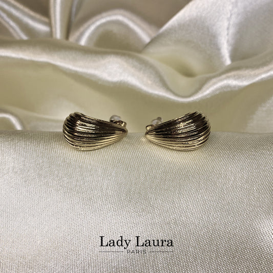 Lady Ombéline