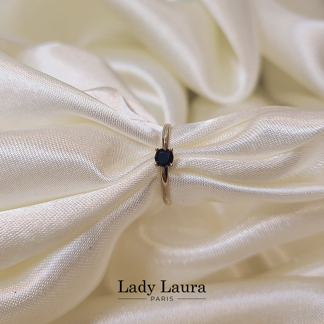 Lady Miléna