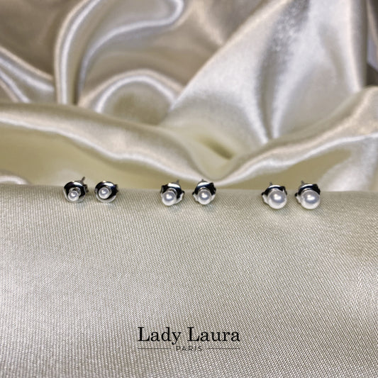 Lady Xabina