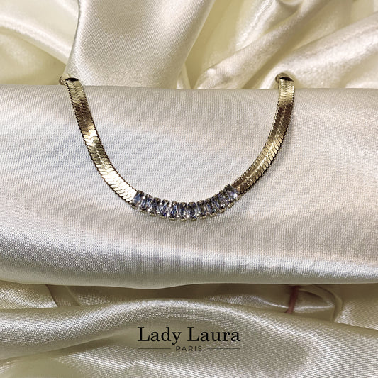 Lady Padma