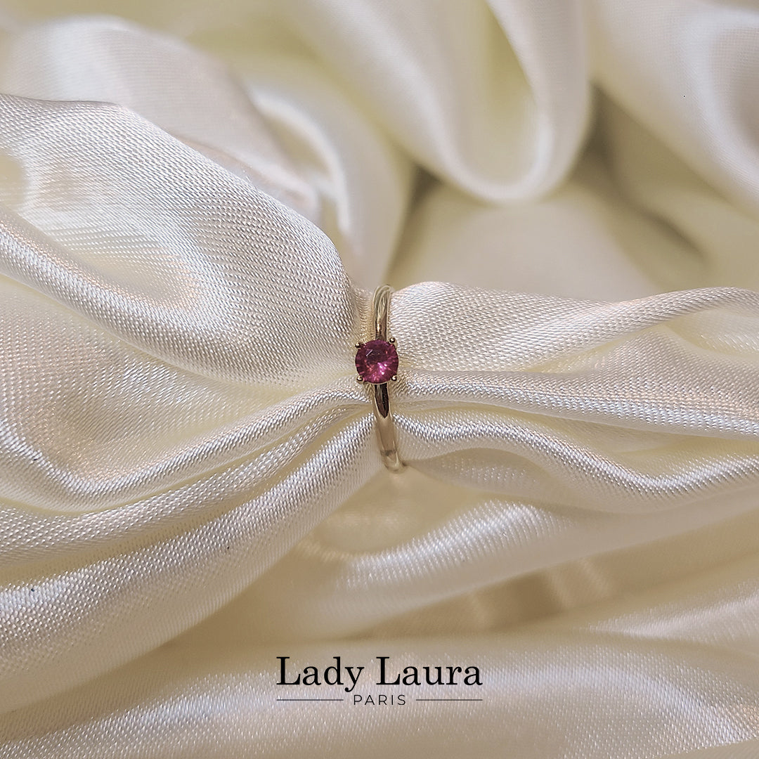 Lady Miléna