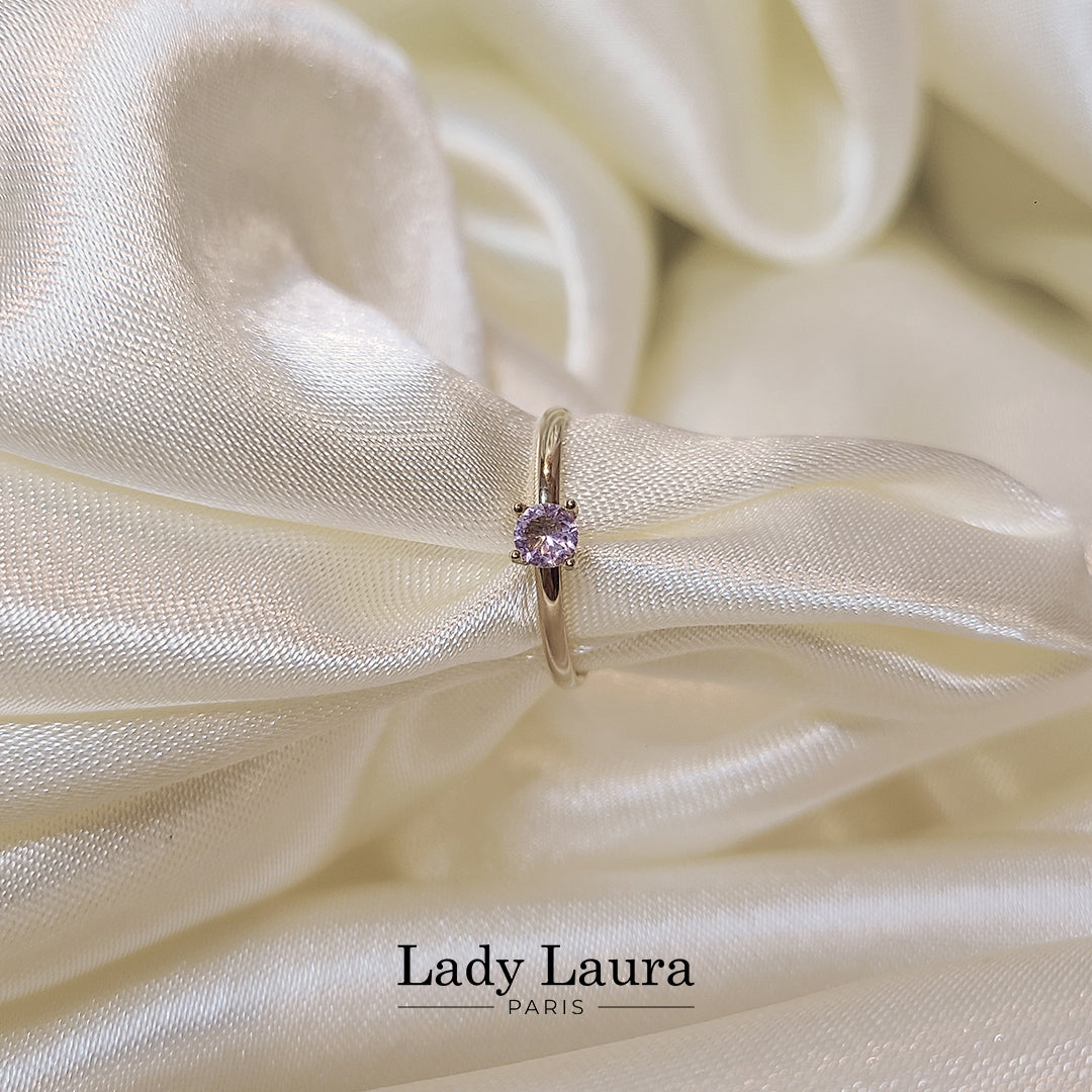 Lady Miléna