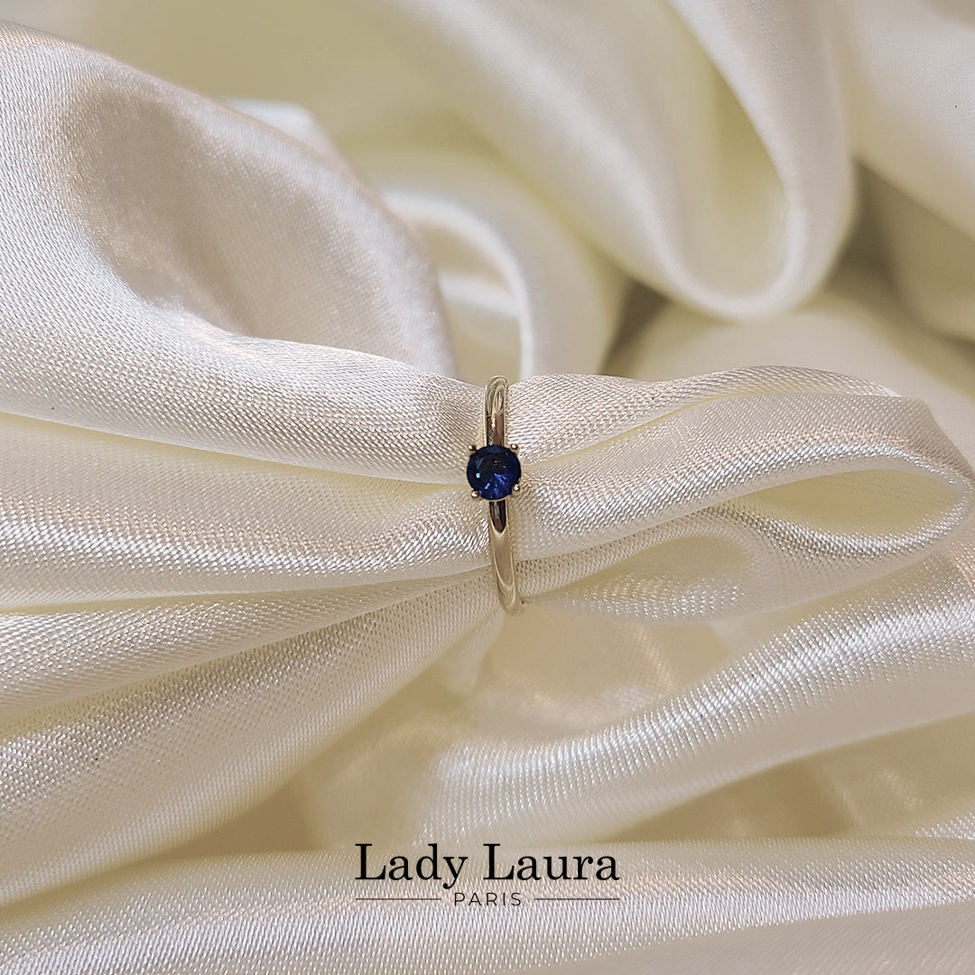 Lady Miléna