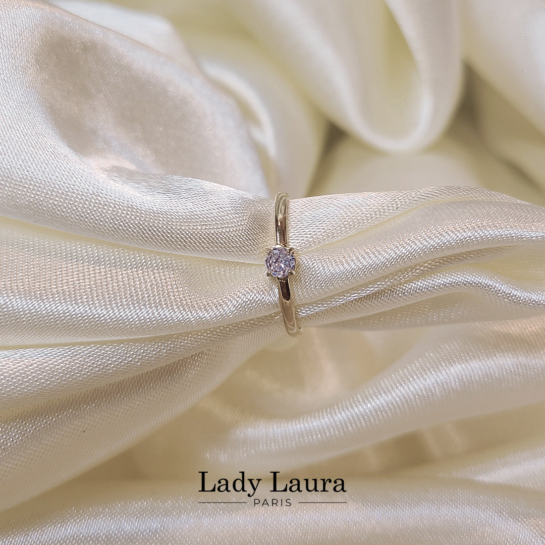 Lady Miléna
