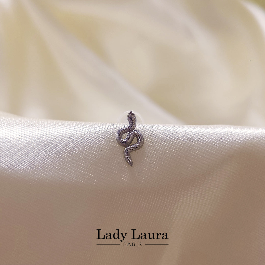 Lady Adelinda