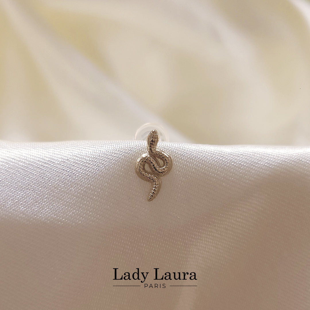 Lady Adelinda