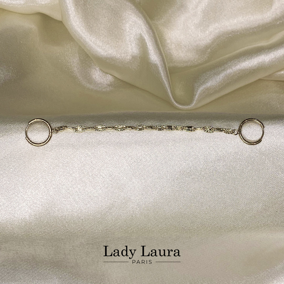 Lady Alicia