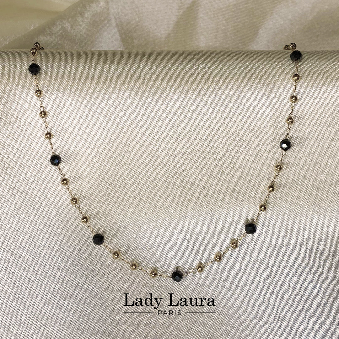 Lady Angelina