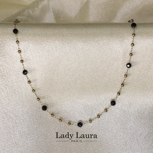 Lady Angelina