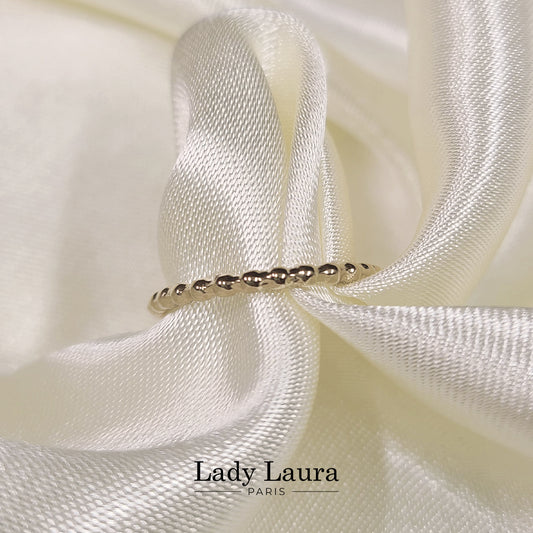 Lady Ania