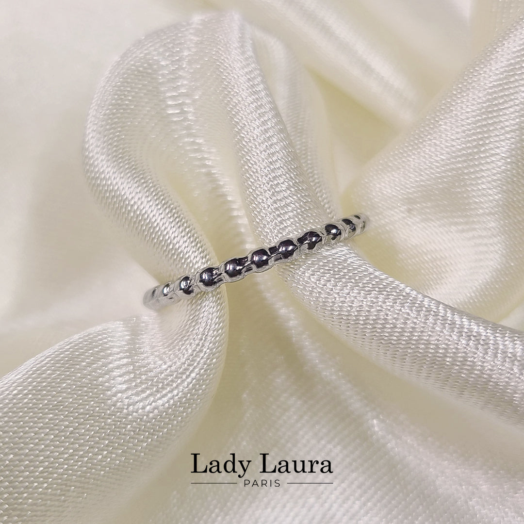 Lady Ania