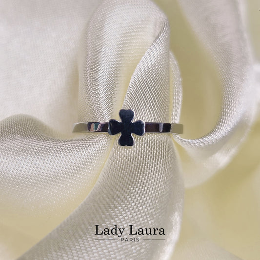 Lady Anna