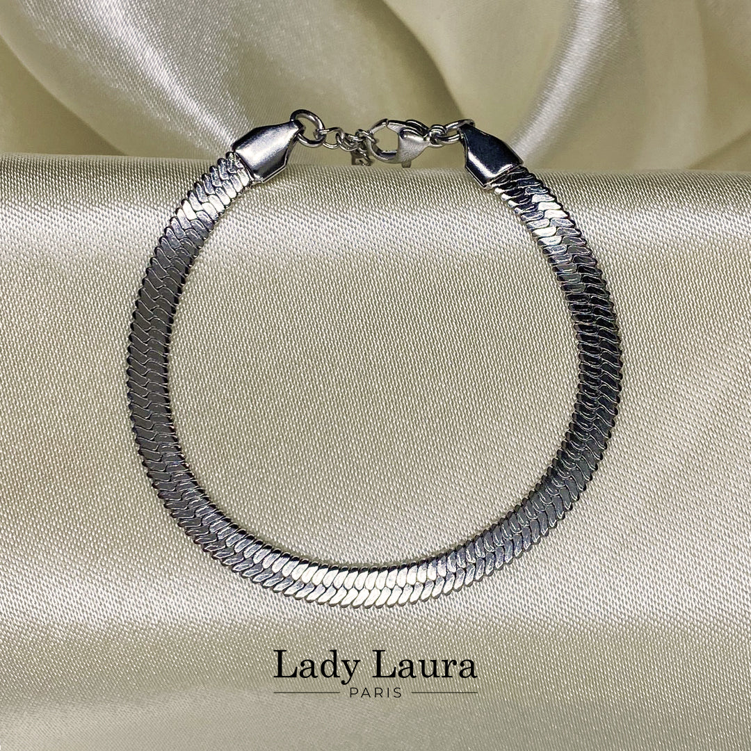 Lady Aoda