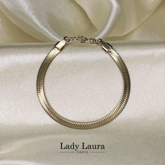Lady Aoda