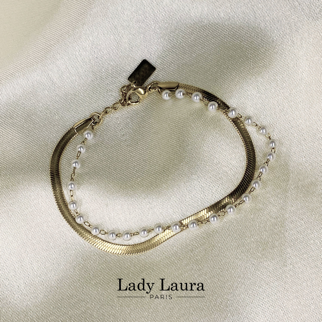 Lady Barbara