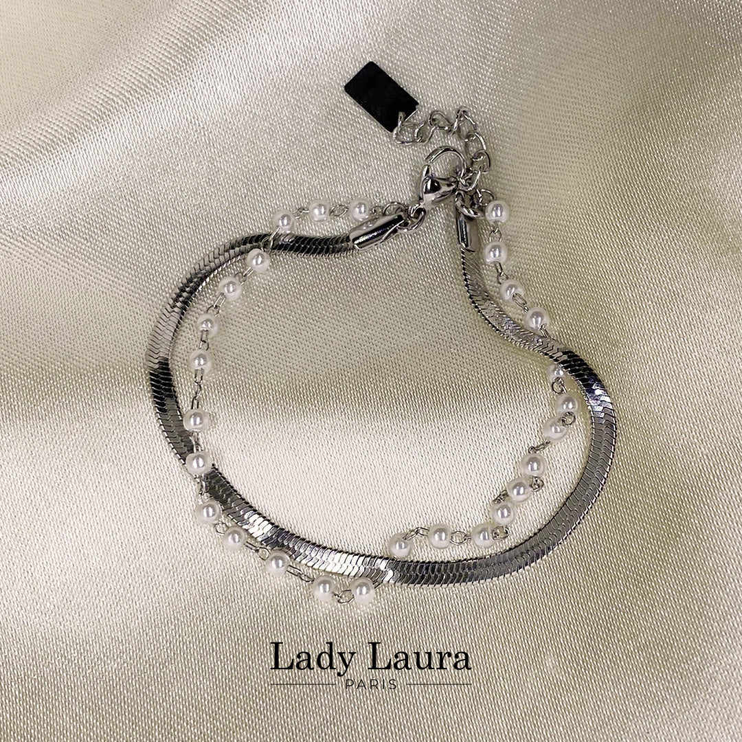 Lady Barbara