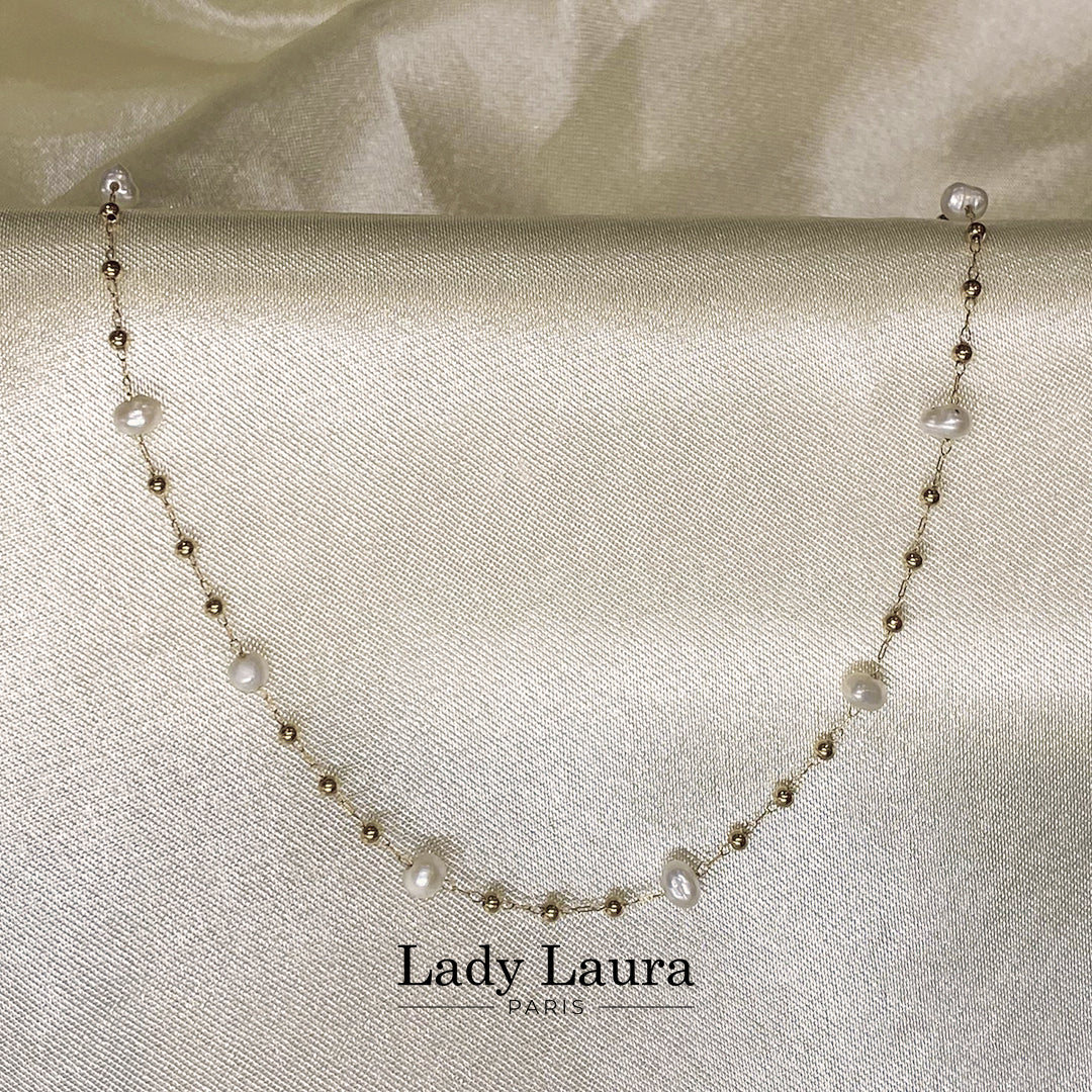 Lady Briana