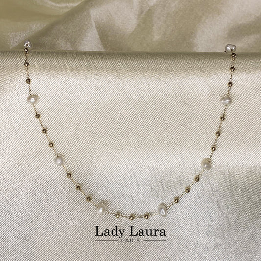 Lady Briana