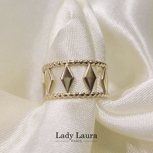 Lady Caroline