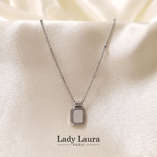 Lady Chanel